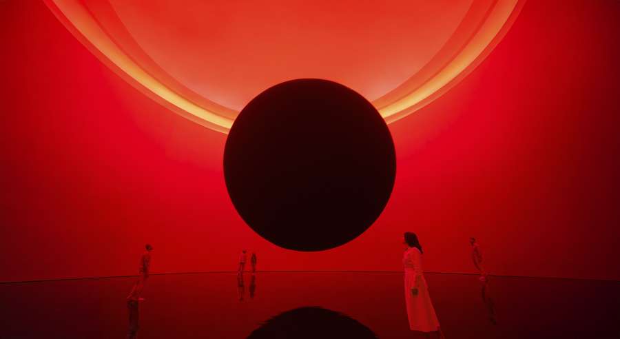 20250412_Teamlab_D1_LEVITATION_01187