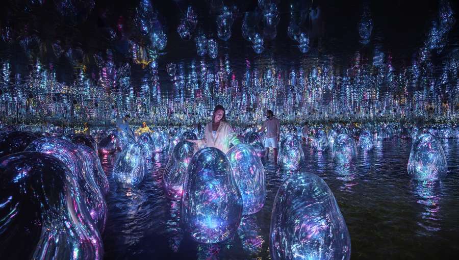 20250413_Teamlab_D2_WATER EGGS_00280_V5