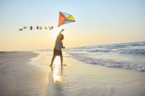 2025_01_16_ALDAR_FAHID_10698 copy