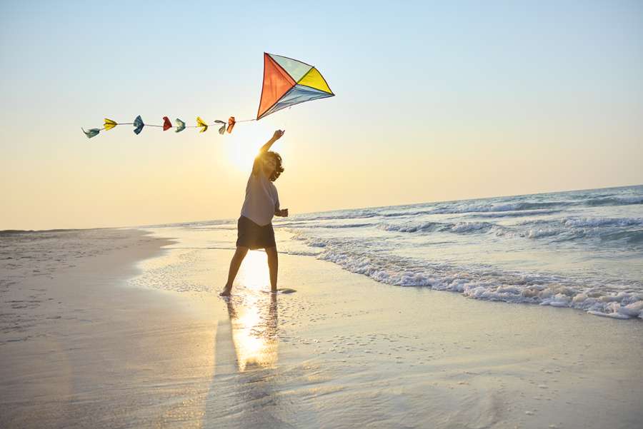 2025_01_16_ALDAR_FAHID_10698 copy