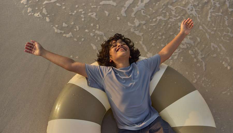 2025_01_16_ALDAR_FAHID_10911 copy