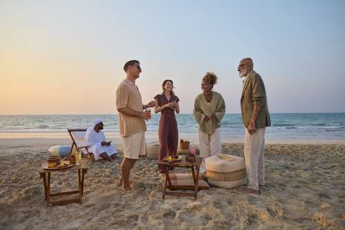 2025_01_16_ALDAR_FAHID_11361 copy