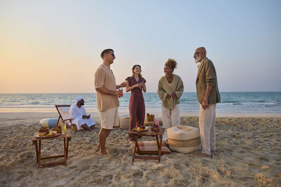 2025_01_16_ALDAR_FAHID_11361 copy