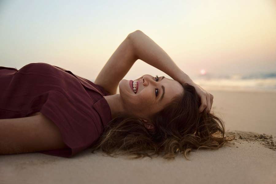 2025_01_16_ALDAR_FAHID_12176 copy