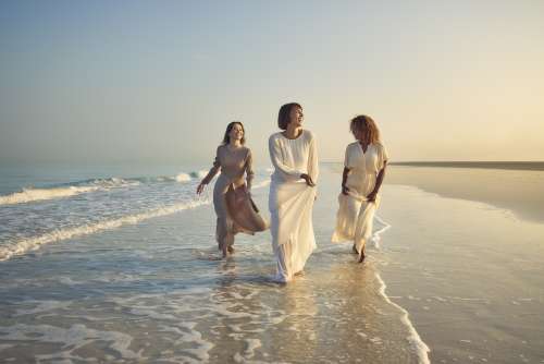 2025_01_16_ALDAR_FAHID_2730 copy 2