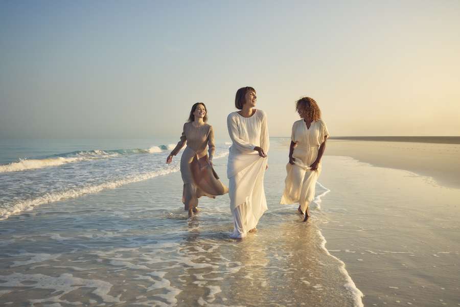 2025_01_16_ALDAR_FAHID_2730 copy 2