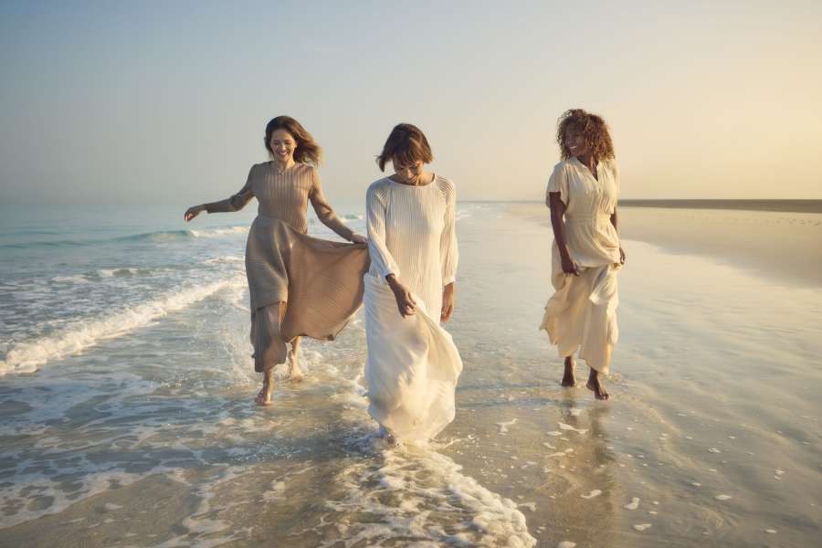 2025_01_16_ALDAR_FAHID_2769 copy 2