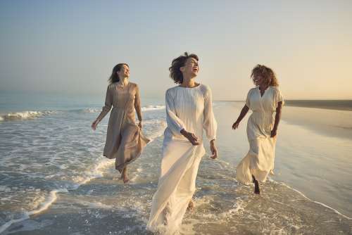 2025_01_16_ALDAR_FAHID_2780 copy 2