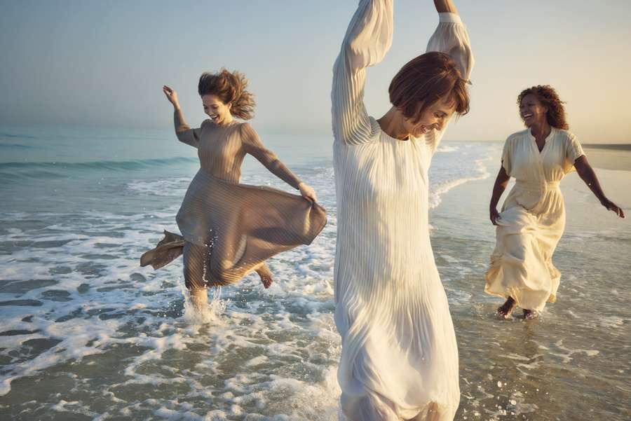 2025_01_16_ALDAR_FAHID_2968 copy