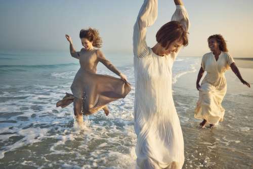 2025_01_16_ALDAR_FAHID_2968 copy