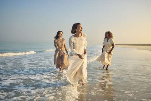 2025_01_16_ALDAR_FAHID_3041 copy