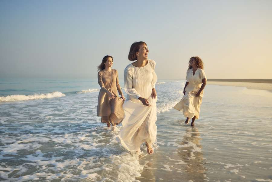 2025_01_16_ALDAR_FAHID_3041 copy