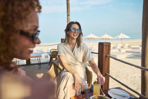 2025_01_16_ALDAR_FAHID_4668 copy