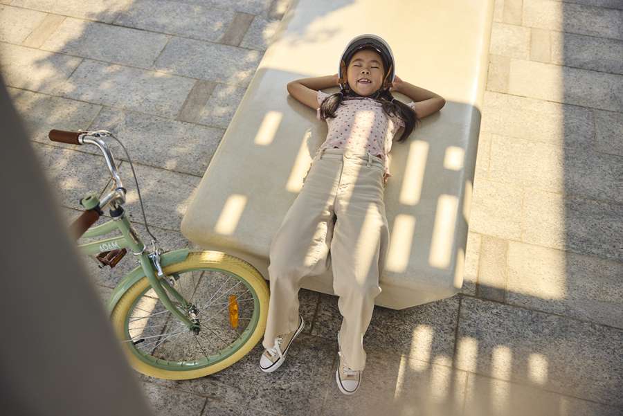 2025_01_16_ALDAR_FAHID_8397 copy