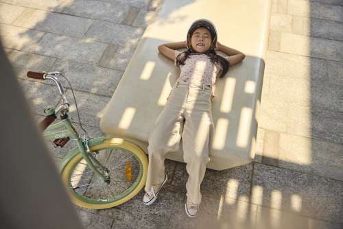 2025_01_16_ALDAR_FAHID_8397 copy