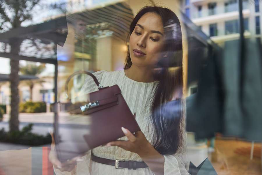 2025_01_16_ALDAR_FAHID_8532 copy