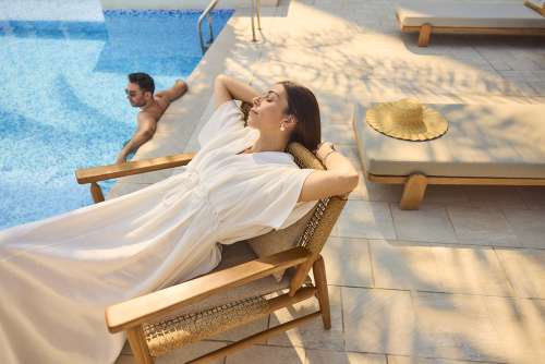 2025_01_17_ALDAR_FAHID_02209 copy