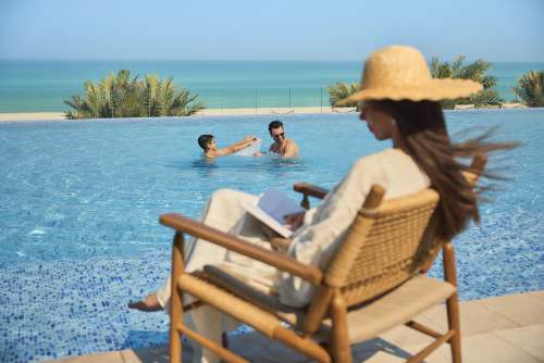 2025_01_17_ALDAR_FAHID_02562 copy