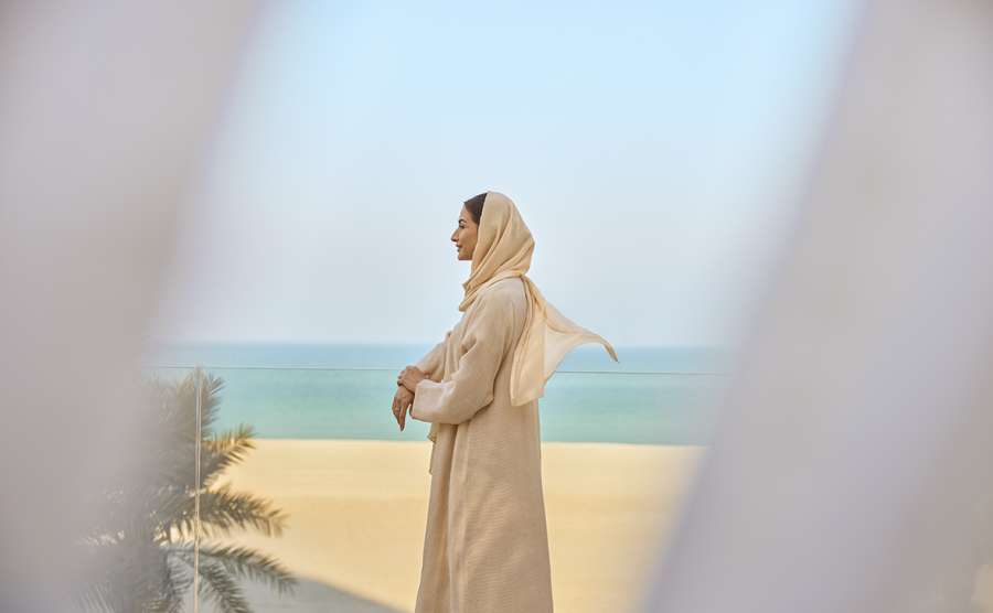 2025_01_17_ALDAR_FAHID_03245 copy