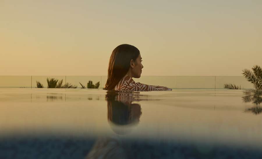 2025_01_17_ALDAR_FAHID_03991 copy