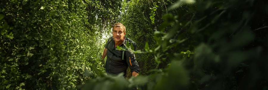 2025_02_26_Bear_Grylls_0178-1