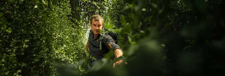 2025_02_26_Bear_Grylls_0215-1 copy