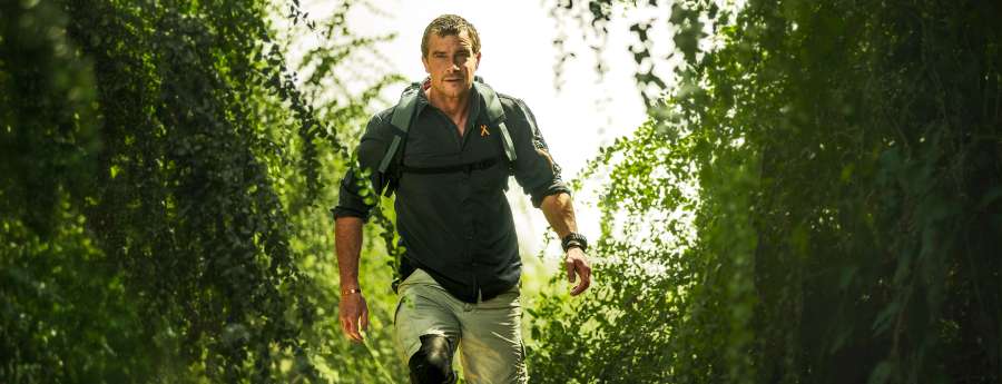 2025_02_26_Bear_Grylls_1900-1