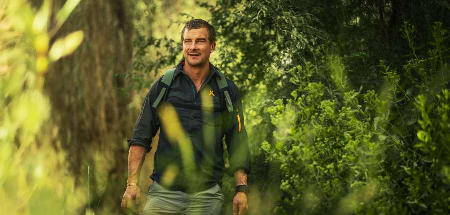 2025_02_26_Bear_Grylls_2269-1