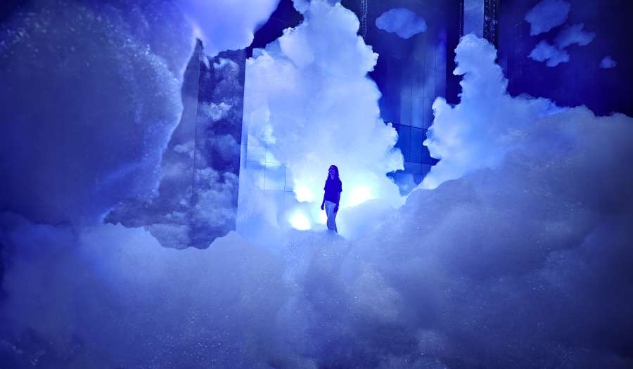 NEW B 20250412_Teamlab_D1_MAZE_00335