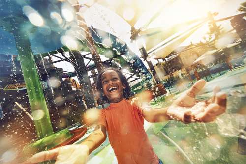 20250613_YAS WATERWORLD_D1_PLAY AREA_2891_v2 copy