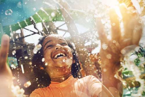 20250613_YAS WATERWORLD_D1_PLAY AREA_3060_v2 copy