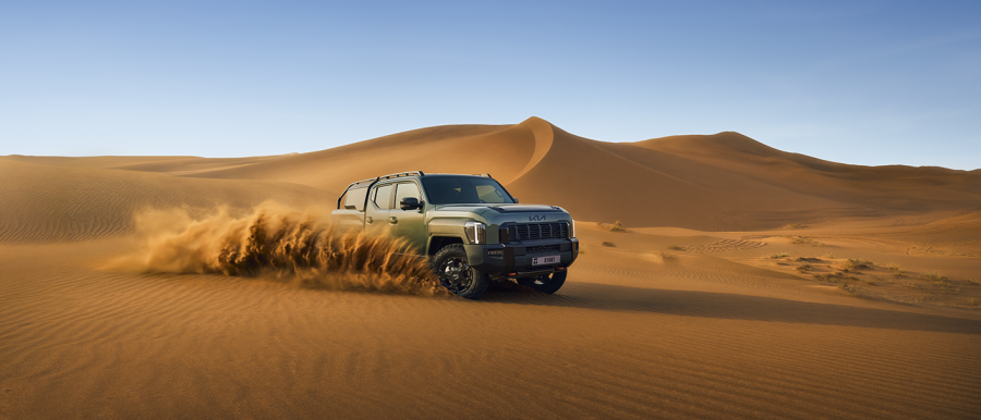 20250703_KIA_D1_AL FAYA_CANON_1733_AdobeRGB