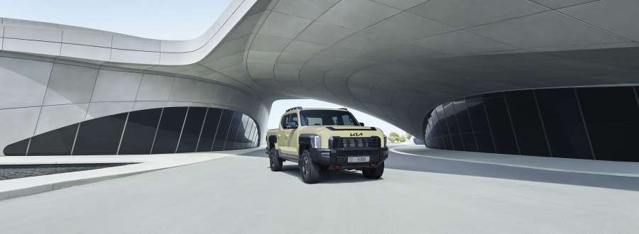 20250703_KIA_D1_BEEAH-1_PHASE_0612_AdobeRGB