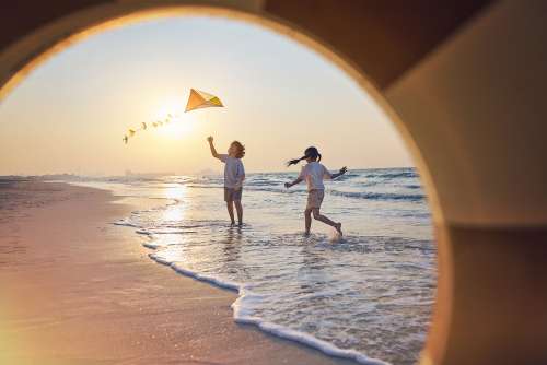 2025_01_16_ALDAR_FAHID_10763_v2 copy