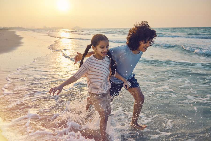 2025_01_16_ALDAR_FAHID_10851_v1 copy