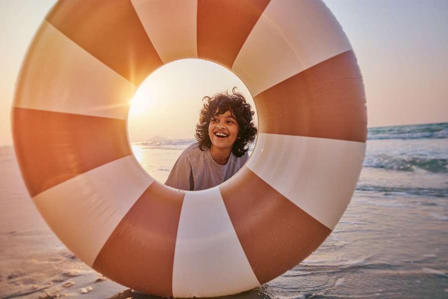 2025_01_16_ALDAR_FAHID_11090_v2 copy