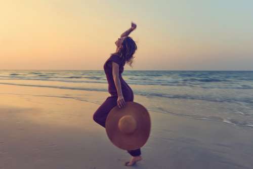 2025_01_16_ALDAR_FAHID_11853_v3 copy 2