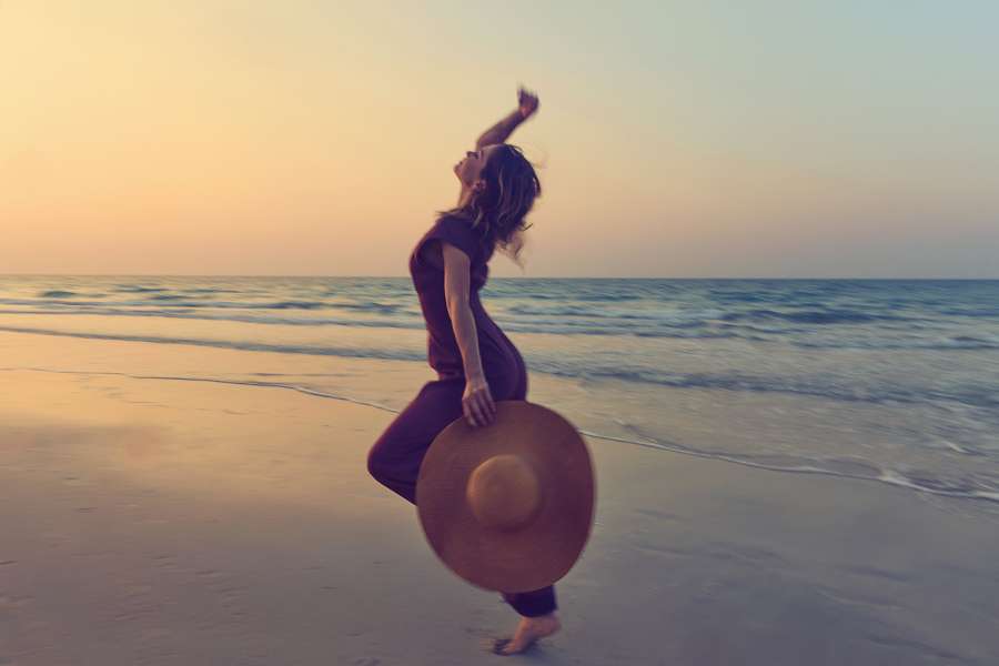 2025_01_16_ALDAR_FAHID_11853_v3 copy 2