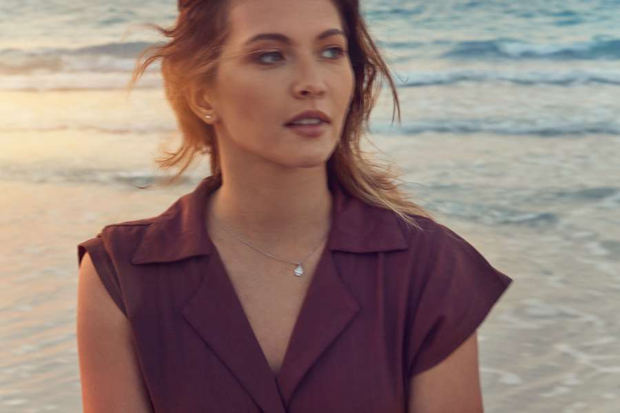 2025_01_16_ALDAR_FAHID_12082_v4 copy