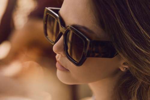 2025_01_16_ALDAR_FAHID_4157_v2 copy