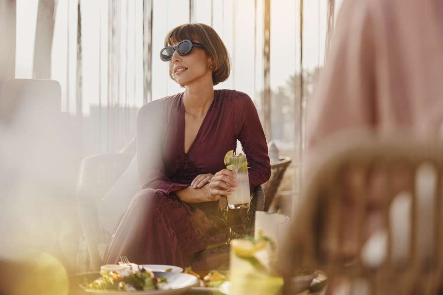 2025_01_16_ALDAR_FAHID_4289 copy