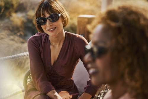 2025_01_16_ALDAR_FAHID_4782_v2 copy 2