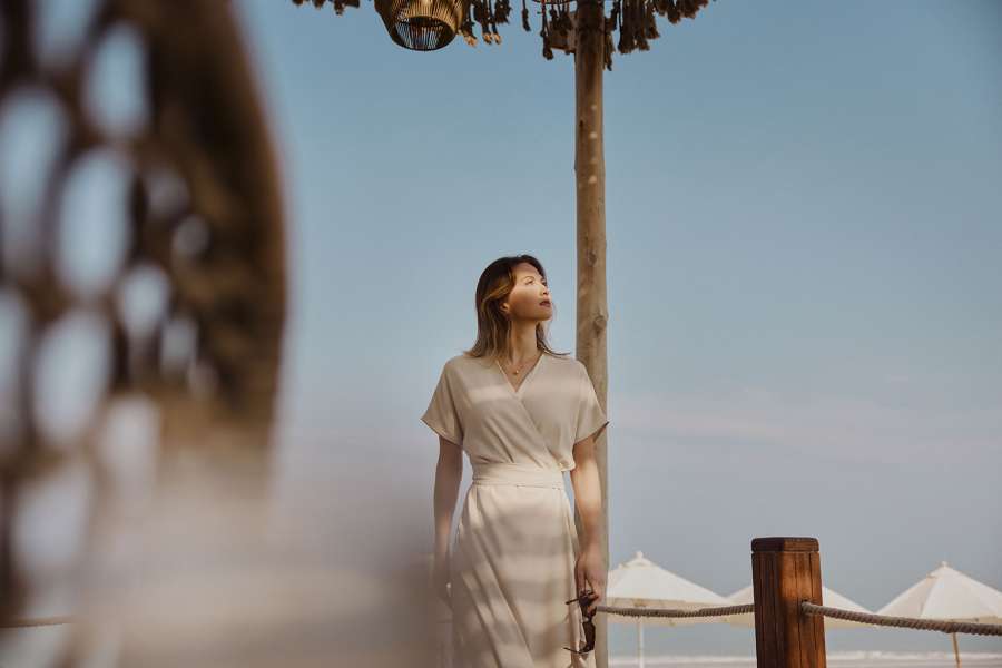 2025_01_16_ALDAR_FAHID_7160_v2 copy