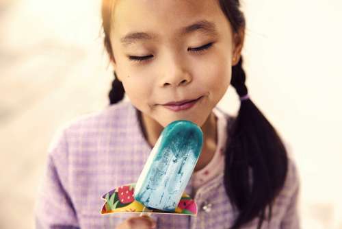 2025_01_16_ALDAR_FAHID_8558_v1 copy