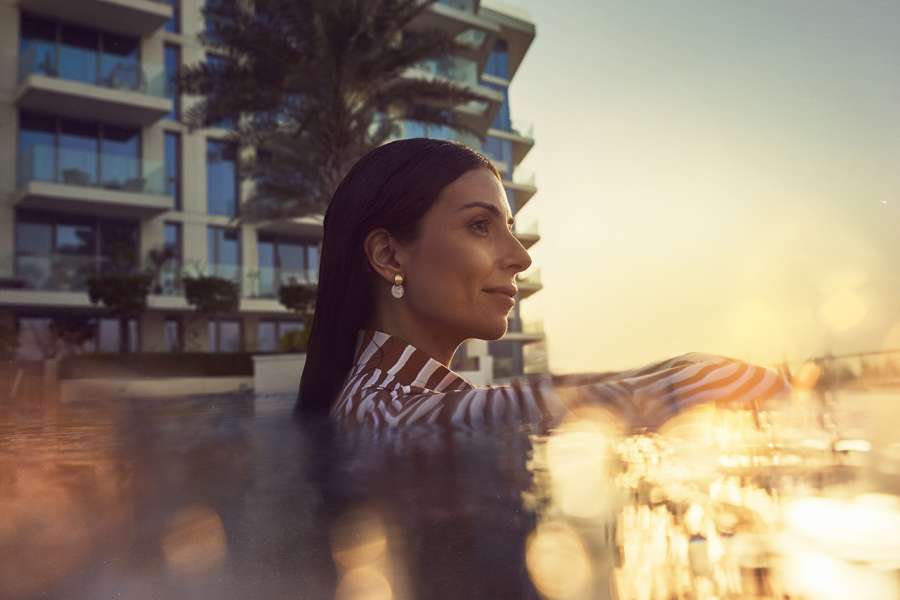 2025_01_17_ALDAR_FAHID_04279_v3 copy