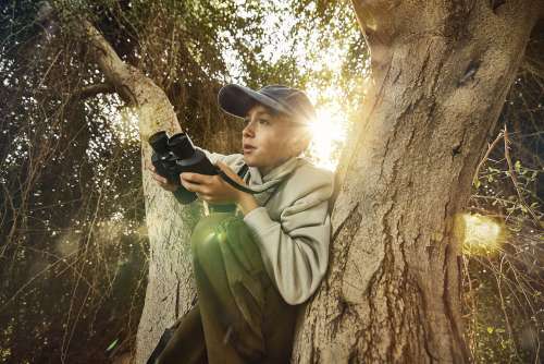 2025_02_26_Bear_Grylls_0631_v1 copy