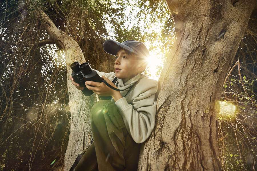 2025_02_26_Bear_Grylls_0631_v1 copy