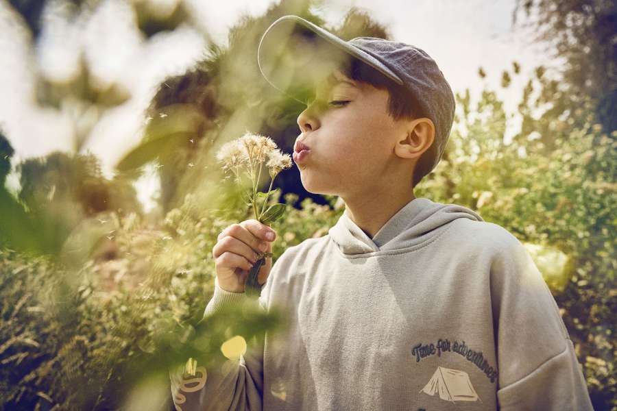 2025_02_26_Bear_Grylls_0849_v1 copy