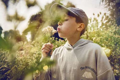 2025_02_26_Bear_Grylls_0849_v1 copy