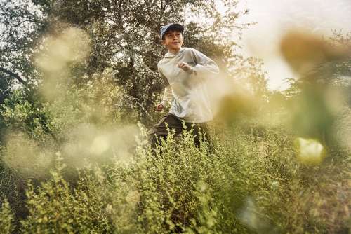 2025_02_26_Bear_Grylls_0969_v4 copy